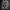 celana cargo baggy jorts pants army camo opium playboi carti photo 1