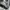 Converse Casual Sneakers Pria white black photo 6