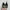 Converse Casual Sneakers Pria white black photo 4