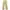 Dolce & Gabbana Y2K Luxury Wanita khaki tan photo 1