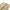 Dolce & Gabbana Y2K Luxury Wanita khaki tan photo 3