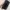 Longchamp x Toilet Paper Black Skull XS photo 3