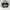 Longchamp x Toilet Paper Black Skull XS photo 2