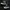sepatu Rick Owens shoes opium gothic grunge playboi carti photo 1