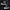 Sepatu Rick Owens Shoes Opium Gothic Grunge Playboi Carti