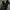 sepatu Rick Owens shoes opium gothic grunge playboi carti photo 4