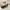 Helm Motor Half Face SNI Elders Company photo 6
