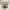 Helm Motor Half Face SNI Elders Company photo 4