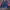 Sportswear Short Kids blue red photo 6