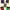 Sportswear Short Kids blue red photo 1