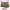 Kenzo Y2K Luxury Boyfriend jeans Wanita white pink photo 6