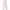 Kenzo Y2K Luxury Boyfriend jeans Wanita white pink photo 2