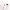 Kenzo Y2K Luxury Boyfriend jeans Wanita white pink photo 4