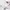 Kenzo Y2K Luxury Boyfriend jeans Wanita white pink photo 7