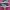 Vans Sk8 Low photo 2