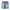 Y2K Baggy Blue Jorts Loose Fit By Artistic