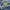 Y2K Baggy Blue Jorts Loose fit by Artistic photo 5
