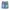 Y2K Baggy Blue Jorts Loose fit by Artistic photo 1