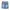 Y2K Baggy Blue Jorts Loose Fit By Artistic