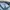 Y2K Baggy Blue Jorts Loose fit by Artistic photo 4