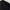 Prada Luxury Avant Garde Blazer Wanita black photo 4