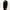 Prada Luxury Avant Garde Blazer Wanita black photo 6