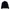 Prada Luxury Avant Garde Blazer Wanita Black