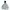 Japanese brand Grunge Indie Puffer jacket Pria multicolor photo 1