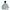 Japanese Brand Grunge Indie Puffer Jacket Pria Multicolor