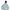 Japanese brand Grunge Indie Puffer jacket Pria multicolor photo 2