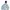 Japanese Brand Grunge Indie Puffer Jacket Pria Multicolor