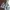 Japanese brand Grunge Indie Puffer jacket Pria multicolor photo 4