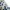 Japanese brand Grunge Indie Puffer jacket Pria multicolor photo 3