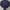 Coquette Denim Croptop – Elavoz photo 2