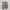 Adidas Casual Sneakers Wanita gray photo 5