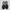 Nike Casual Sneakers Pria white black photo 5