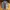 Beams Vintage Reworked Hat Pria Multicolor