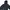 CAMP7 Gorpcore Grunge Puffer jacket Pria black photo 4