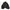 CAMP7 Gorpcore Grunge Puffer jacket Pria black photo 3