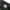 CAMP7 Gorpcore Grunge Puffer jacket Pria black photo 6