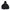 CAMP7 Gorpcore Grunge Puffer jacket Pria black photo 2