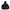 CAMP7 Gorpcore Grunge Puffer Jacket Pria Black