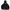 CAMP7 Gorpcore Grunge Puffer jacket Pria black photo 1