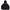 CAMP7 Gorpcore Grunge Puffer Jacket Pria Black
