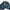 Columbia Gorpcore Grunge Puffer jacket Pria gray photo 3