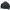 Columbia Gorpcore Grunge Puffer jacket Pria gray photo 2
