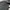 Columbia Gorpcore Grunge Puffer jacket Pria gray photo 4