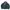 Columbia Gorpcore Grunge Puffer jacket Pria gray photo 1