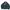 Columbia Gorpcore Grunge Puffer Jacket Pria Gray
