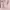 Casual Sweater Wanita pink photo 4
